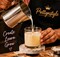 Candle Making 101: Make Your First Candle
